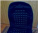 Фотография в Авторынок Чехлы и накидки на сиденья Накидка на сидение, массажная, формованная, в Москве 500
