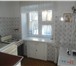 Foto в Недвижимость Квартиры Квартира расположена на 2-ом этаже 5-ти этажного в Перми 1 900 000
