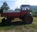 Фотография в Авторынок Трактор трактор Т-16 , 1989 года выпуска ,в хорошем в Оренбурге 135 000