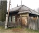 Foto в Недвижимость Продажа домов Продам дом в д.Билькино Свердловской обл., в Тюмени 500 000