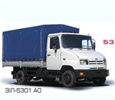 Изображение в Прочее,  разное Разное грузоперевозки по россии и башкирии до 4 в Уфе 15