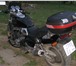Фото в Авторынок Мотоциклы Продам Хонда Х4, 1997 г.в, в отличном состоянии, в Костроме 220 000