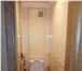 Foto в Недвижимость Квартиры 3-х комнатная, 2/5, 55кв.м, комнаты раздельные, в Улан-Удэ 2 500 000