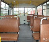 Фотография в Авторынок Городской автобус Срочно! продом автобус ПАЗ-32054, двухдверый, в Челябинске 350 000