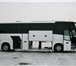 Фото в Авторынок Междугородный автобус Габариты: 12000/2550/3755Двигатель: ISDe в Курске 4 990 000