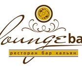 Foto в Работа Вакансии В бар итальянско-русской кухни требуются в Санкт-Петербурге 23 000