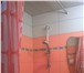 Foto в Недвижимость Квартиры Продам 4-ком. ул. Юшкова дом 28в (северо-западный) в Красноярске 3 000 000