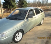 Продам авто 1068943 ВАЗ 2112 фото в Иваново