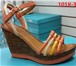 Foto в Одежда и обувь Женская обувь Самое выгодное предложение летнего сезона! в Сочи 1 200