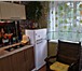 Foto в Недвижимость Аренда жилья Сдам квартиру с евроремонтом в районе ледового в Магнитогорске 1 500