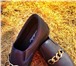 Фотография в Одежда и обувь Женская обувь Кеды с цепочками отличного качества
В наличии в Туле 2 500
