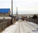 Фотография в Недвижимость Продажа домов Дом 82 м2 (брус) , 10 соток земли , отдельно в Москве 1 790 000