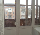 Изображение в Недвижимость Квартиры Собственник!Продам 3х комнатную просторную, в Кемерово 3 200 000
