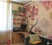 Изображение в Недвижимость Комнаты Продам комнату в общежитии, хорошее состояние, в Воронеже 1 350 000