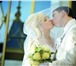 Фото в Развлечения и досуг Организация праздников Свадьба - важное событие в жизни двух влюблённых, в Бугульма 10 000
