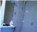 Изображение в Недвижимость Квартиры Продается 2-комнатная квартира в Белгороде. в Якутске 3 600 000