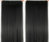Фотография в Красота и здоровье Разное Предлагаю альтернативу наращиванию волос в Уфе 1 500
