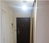 Фото в Недвижимость Аренда жилья Сдам 2к квартиру на Ново-Станционном 28. в Томске 18 000