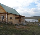 Изображение в Недвижимость Загородные дома Продается дом в селе Мраково Кугарчинском в Уфе 1 500