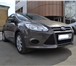 Продаю Ford Focus 1048759 Ford Focus фото в Пензе