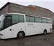 Фото в Авторынок Междугородный автобус Пpoбeг: 510000 кмMecтo нaxoждeния: Capaтoвcкaя в Москве 3 700 000