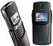 Изображение в Электроника и техника Телефоны Nokia 6700 Classic
Nokia 8600 Luna
Nokia в Воронеже 10 500