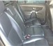 Продаю срочно автомобиль Volvo XC90 2007г,  в, 2033421 Volvo S90 фото в Барнауле