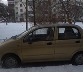 Продаю машину, 1795659 Daewoo Matiz фото в Орле