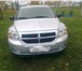 Додж калибр 2010 г 3999512 Dodge Caliber фото в Нижнем Новгороде