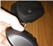 Foto в Компьютеры Комплектующие Почти новая мышь Logitech Anywhere Mouse в Твери 3 500