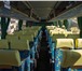 Foto в Авторынок Вахтовый автобус Пассажирские перевозки - Корпоративный бизнес-туризм, в Пензе 600