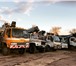 Foto в Строительство и ремонт Другие строительные услуги Предлагаем услуги Ямобура в Самарской области в Оренбурге 0