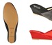 Изображение в Одежда и обувь Женская обувь Компания «Тапкин Дом» предлагает домашние в Омске 200