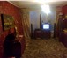 Foto в Недвижимость Аренда жилья Сдается дом из 3х комнат 7км до МКАД по Щелковскому в Балашихе 18 000