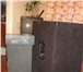 Foto в Электроника и техника Аудиотехника Две 3-х полосных колонки, сабвуфер, усилитель в Екатеринбурге 17 000