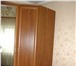 Изображение в Недвижимость Квартиры продам 4-х комнатную квартиру, улучшенной в Красноярске 11 115 000