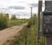Фото в Недвижимость Земельные участки ДНП "Новые Нелаи" открыло новую площадку!Расположение в Санкт-Петербурге 200 000