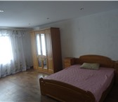 Фото в Недвижимость Аренда жилья комната под ключ мебелировано в Ставрополе 4 500