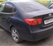 Продажа авто 1484695 Hyundai Elantra фото в Шадринск