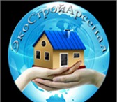 Изображение в Работа Вакансии Строительной организации для работы в Свердловской,Челябинской,Тюменской в Перми 0