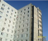 Фотография в Недвижимость Комнаты Продам хорошую комнату в общежитии на 6 этаже в Красноярске 650 000