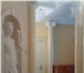 Фото в Строительство и ремонт Дизайн интерьера Лепнина является одним из приемов оформления в Санкт-Петербурге 1 000