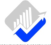 Foto в Работа Работа для студентов Обязанности:Выезд для первичной регистрации в Москве 35 000