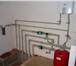 Фото в Строительство и ремонт Сантехника (услуги) Монтаж систем отопления, водоснабжение, тёплых в Махачкале 777