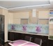 Изображение в Недвижимость Квартиры Предлагается к продаже просторная 3 комн в Тюмени 5 900 000