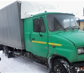 Foto в Авторынок Транспорт, грузоперевозки Грузовое такси, офисный переезд, грузоперевозки,до в Казани 1 800