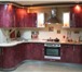 Фотография в Мебель и интерьер Кухонная мебель ✅ Кухня от изготовителя. Замер кухонного в Москве 3 000