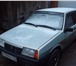 Авто продается  810984 ВАЗ 2109 фото в Сергиев Посаде