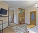 Foto в Недвижимость Продажа домов Продаётся двухэтажный кирпичный дом общей в Краснодаре 11 000 000