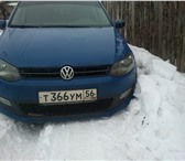 Продам поло 1177657 Volkswagen Polo фото в Оренбурге